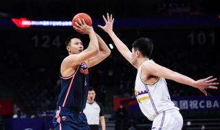 cba季后赛赛程表辽宁