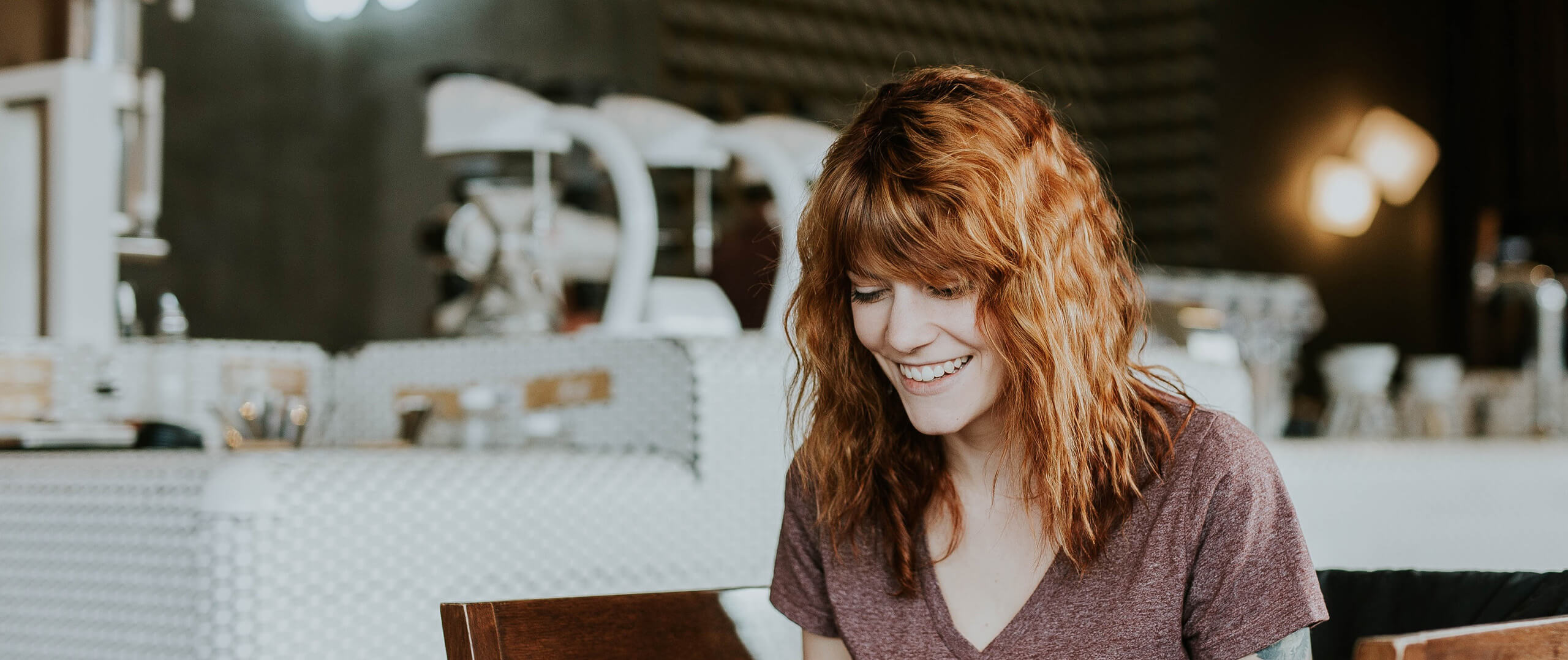 解读世界、探索未来